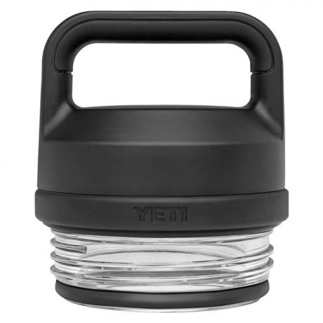 YETI Rambler Bottle Chug Cap Photo