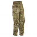 Men's Arc'teryx LEAF Assault Pants AR