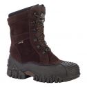 Men's Rocky 8" Jasper Trac 200G Boots