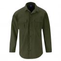 Men's Propper Summerweight Tactical Shirt