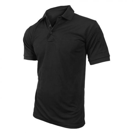 Men's Propper Uniform Polo F53554C001 Photo