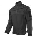 Men's Condor Combat Long Sleeve Shirt