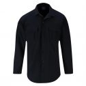 Men's Propper Summerweight Tactical Shirt