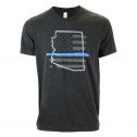 TG TBL Arizona T-Shirt