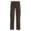 Women's Propper REVTAC Pants