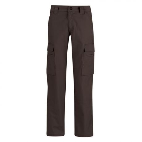 Women's Propper REVTAC Pants Photo