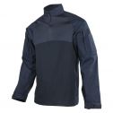 Men's Condor Combat Long Sleeve Shirt