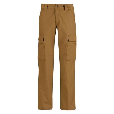 Women's Propper REVTAC Pants Tactical Reviews, Problems & Guides