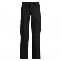 Women's Propper REVTAC Pants