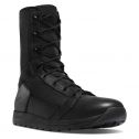 Men's Danner 8" Tachyon Polishable Hot Boots