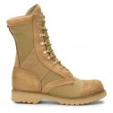 Women's Corcoran 10" Marauder Boots