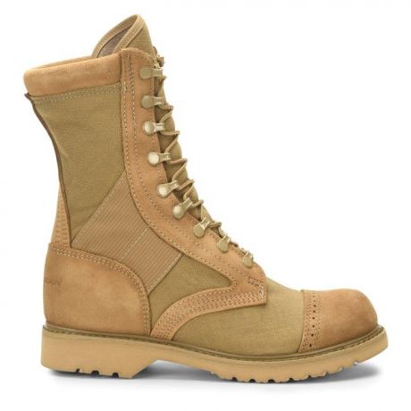 Women's Corcoran 10" Marauder Boots Photo