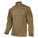 Men's Condor Combat Long Sleeve Shirt