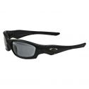 Oakley SI Straight Jacket