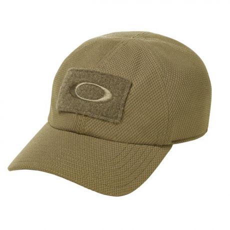 oakley tactical cap