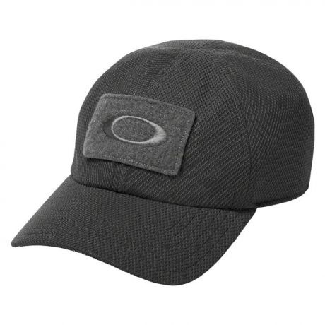 Oakley SI Cap Tactical Reviews 