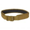 Condor LCS Gun Belt