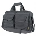 Condor Elite Metropolis Briefcase