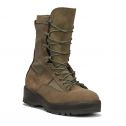 Men's Belleville 690 Boots