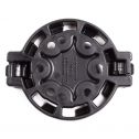 Blackhawk SERPA Quick Disconnect Female Adaptor