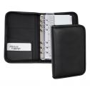 Mercury Tactical Gear Small Day Planner