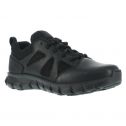 Men's Reebok Sublite Cushion Tactical