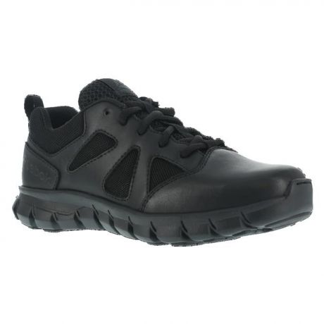 Men's Reebok Sublite Cushion Tactical Photo