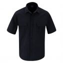 Men's Propper Short Sleeve Summerweight Tactical Shirt