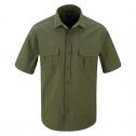 Men's Propper Short Sleeve Summerweight Tactical Shirt