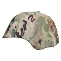 TRU-SPEC Nylon / Cotton Ripstop MICH Helmet Cover