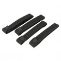 Condor 6" MOD Straps (4 Pack)