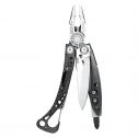 Leatherman Skeletool CX