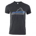 TG TBL Virginia T-Shirt