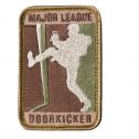 Mil-Spec Monkey MLD Large Patch