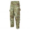 Men's Propper FR OCP Uniform Pants