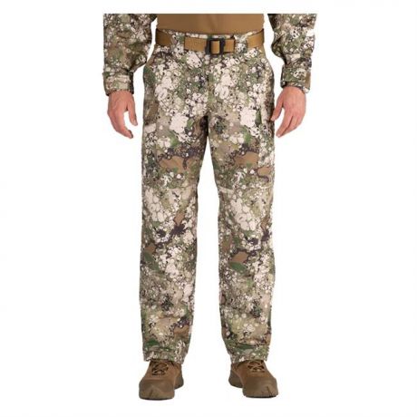 Men's 5.11 GEO7 Fast-Tac TDU Pants Photo