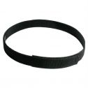 Blackhawk Web Duty Belt w/ Hook & Loop