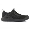 Men's Viktos Range Trainer