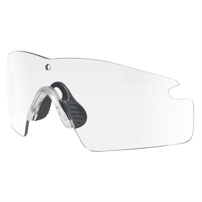 oakley si ballistic m frame 3.0 replacement lenses