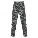 Men's TRU-SPEC Poly / Cotton Ripstop TRU Uniform Pants