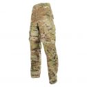 Men's Propper Nylon / Cotton Ripstop ACU Pants