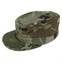 TRU-SPEC Nylon / Cotton Ripstop OCP Patrol Cap