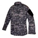 Men's TRU-SPEC Poly / Cotton Ripstop TRU Coats