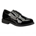 Men's Original SWAT Dress Oxford