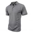 Men's Propper Uniform Polo F53554C020