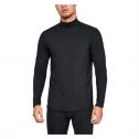 Men's Under Armour Tactical Reactor Base Mock