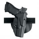 Safariland ALS Concealment Paddle Holster