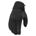 Viktos LEO Insulated Gloves
