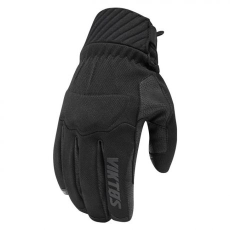 Viktos LEO Insulated Gloves Photo