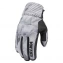 Viktos LEO Insulated Gloves